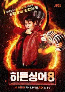 声音专题配图：调音台推子