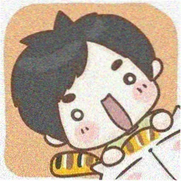 资讯配图：排字盘与铅字
